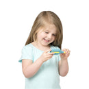 Peppa Pig Maletín Enfermera - TheBlueKid