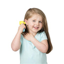 Peppa Pig Maletín Enfermera - TheBlueKid