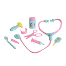 Peppa Pig Maletín Enfermera - TheBlueKid