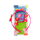 Peppa Pig Set complementos