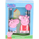 Peppa Pig Walkie Talkie 3D