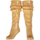 Barbie Muñeca Princesa Pocahontas