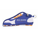 Real Madrid Estuche Zapatilla Temporada 21/22 - TheBlueKid