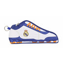 Real Madrid Estuche Zapatilla Temporada 21/22 - TheBlueKid