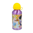 Botella Princesas Disney