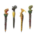 Boligrafio Dinosaurio - TheBlueKid