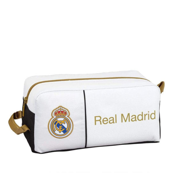Real Madrid Zapatillero