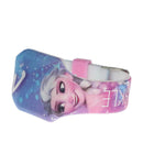 Frozen Reloj Táctil Digital