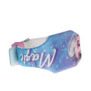 Frozen Reloj Táctil Digital