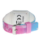 Frozen Reloj Táctil Digital