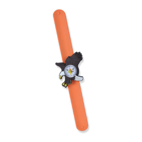 Reloj de Pulsera Slap Aguila