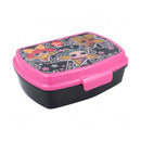 LOL Surprise Sandwichera - TheBlueKid