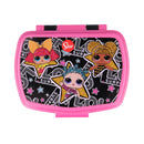 LOL Surprise Sandwichera - TheBlueKid