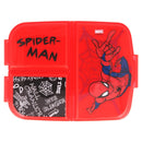 Spiderman Sandwichera Multiple