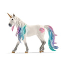 Schleich Figura Unicornio Marino Yegua