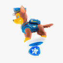 Paw Patrol Movie Figura Pack 3 | Bizak