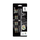 Real Madrid Set Papeleria 4pz - TheBlueKid