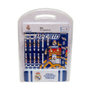 Real Madrid Set Papeleria 1902