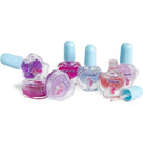 Set de Manicura Pequeño de Unicornio | Martinelia