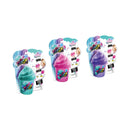 Slime Bubble Shaker - TheBlueKid