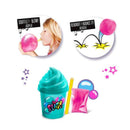 Slime Bubble Shaker - TheBlueKid