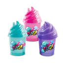 Slime Bubble Shaker - TheBlueKid