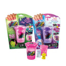 Slime Shaker - TheBlueKid