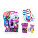 Slime Shaker - TheBlueKid