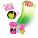 Slime Shaker - TheBlueKid