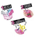 Slime Shaker - TheBlueKid