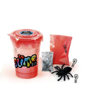 Slime Shaker Bicho - TheBlueKid