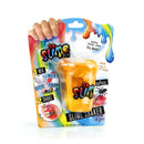 Slime Shaker Bicho - TheBlueKid