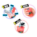 Slime Shaker Bicho - TheBlueKid