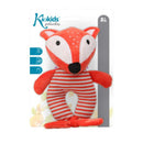 Kio Kids Sonajero Zorrito - TheBlueKid