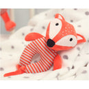 Kio Kids Sonajero Zorrito - TheBlueKid