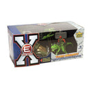 Wild Republic T Rex Rescue