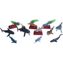 Cubo Tiburones | Wild Republic