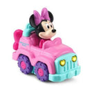 Mickey Mouse y amigos Tuc Tuc Bolidos