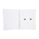 Top Model Libro de Maquillaje - TheBlueKid