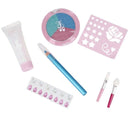 Set de Maquillaje Top Model Ballet