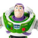 Toy Story Muñeco Buzz Lightyear