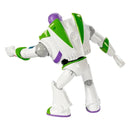Toy Story Muñeco Buzz Lightyear