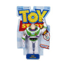 Toy Story Muñeco Buzz Lightyear