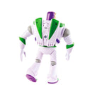 Toy Story Buzz Lightyear Parlanchin - TheBlueKid