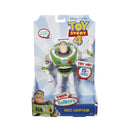 Toy Story Buzz Lightyear Parlanchin - TheBlueKid