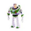 Toy Story Buzz Lightyear Parlanchin - TheBlueKid