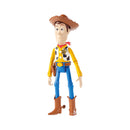 Toy Story Muñeco Woody - TheBlueKid