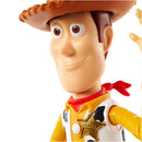 Toy Story Muñeco Woody - TheBlueKid