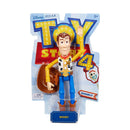 Toy Story Muñeco Woody - TheBlueKid