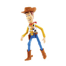 Toy Story Woody Parlanchin - TheBlueKid